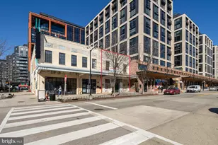 1254 4th St NE, Washington, DC 20002 - Photo 1
