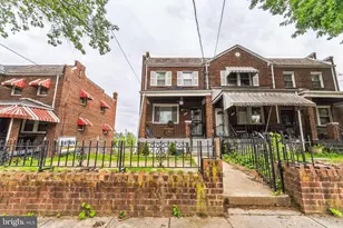 1642 Fort Davis Pl SE, Washington, DC 20020 - Photo 1