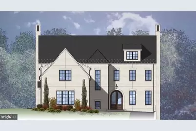 2001 Foxhall Road NW, Washington, DC 20007 - Photo 1