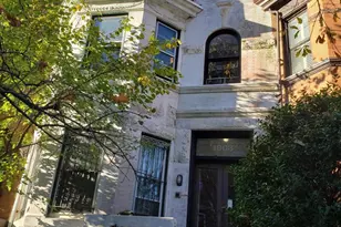 1903 Kalorama Rd NW, Washington, DC 20009 - Photo 1