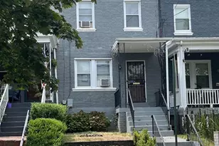 5118 8th St NW, Washington, DC 20011 - Photo 1