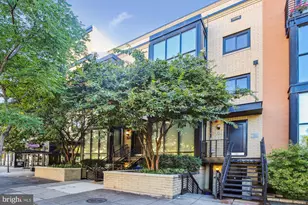 1937 12th St NW, Washington, DC 20009 - Photo 1