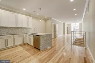 1926 1st St NW, Washington, DC 20001 - Photo 1