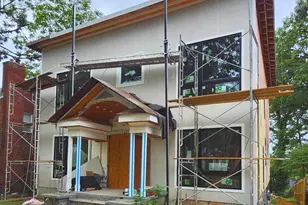 3619 Austin St SE, Washington, DC 20020 - Photo 1