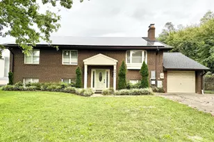 4911 Sargent Rd NE, Washington, DC 20017 - Photo 1