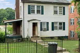 3008 30th St SE, Washington, DC 20020 - Photo 1