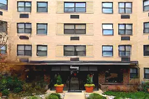 1801 Clydesdale Pl NW, Washington, DC 20009 - Photo 1