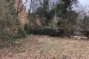 Lot 26 Jay Street NE, Washington, DC 20019 - Photo 1