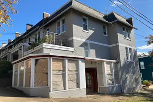 234 Upshur St NW, Washington, DC 20011 - Photo 1