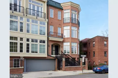 2200 17th Street NW #109, Washington, DC 20009 - Photo 1