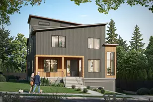 4565 Indian Rock Terrace NW, Washington, DC 20007 - Photo 1