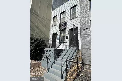 1914 Benning Road NE #201, Washington, DC 20002 - Photo 1