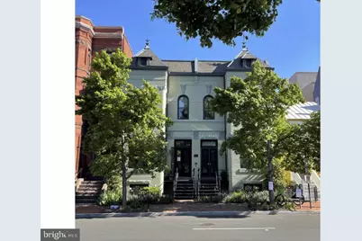 512 C Street NE, Washington, DC 20002 - Photo 1