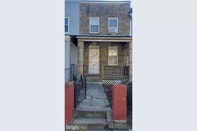 1831 L Street NE, Washington, DC 20002 - Photo 1