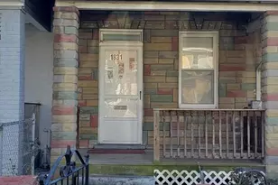 1831 L St NE, Washington, DC 20002 - Photo 1