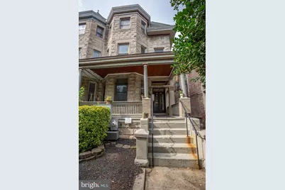 1305 Kenyon Street NW, Washington, DC 20010 - Photo 1