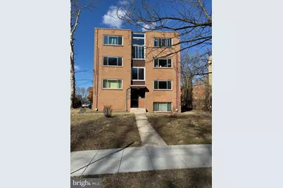 2700 Texas Avenue SE, Washington, DC 20020 - Photo 1