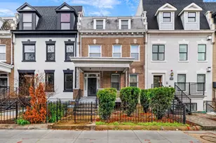 1474 Harvard St NW, Washington, DC 20009 - Photo 1