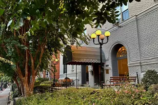 1514 17th St NW, Washington, DC 20036 - Photo 1