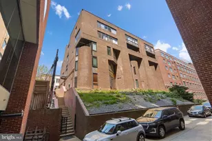 3222 Cherry Hill Ln NW, Washington, DC 20007 - Photo 1