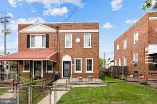 6202 5th St NW, Washington, DC 20011 - Photo 1