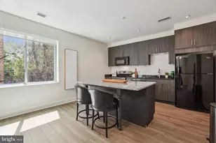 2550 17th NW, Washington, DC 20009 - Photo 1