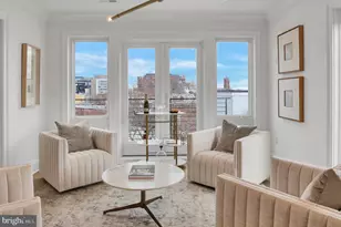 1335 11th St NW, Washington, DC 20001 - Photo 1