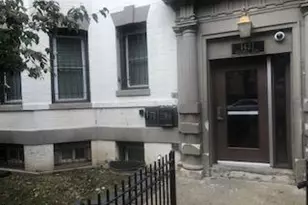 1421 Columbia Rd NW, Washington, DC 20009 - Photo 1