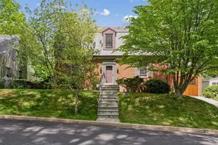 6670 32nd St NW, Washington, DC 20015 - Photo 1