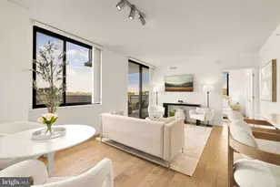 50 Florida Ave NE, Washington, DC 20002 - Photo 1