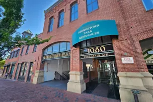 1080 Wisconsin Ave NW, Washington, DC 20007 - Photo 1