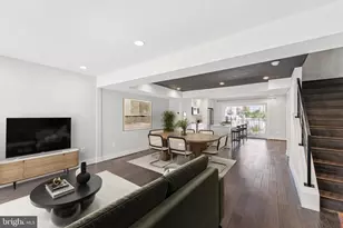 1510 Montello Ave NE, Washington, DC 20002 - Photo 1