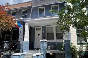 906 I St SE, Washington, DC 20003 - Photo 1