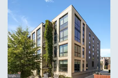 1628 11th Street NW #105, Washington, DC 20001 - Photo 1