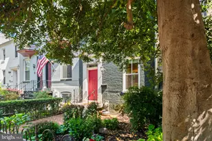 328 A St NE, Washington, DC 20002 - Photo 1