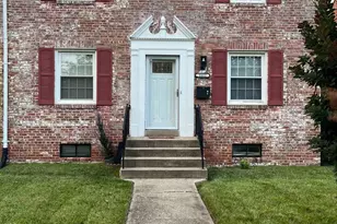 1612 Buchanan St NE, Washington, DC 20017 - Photo 1