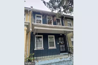 1131 Abbey Place NE, Washington, DC 20002 - Photo 1