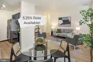 2138 California St NW, Washington, DC 20008 - Photo 1