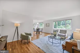 4114 Davis Pl NW, Washington, DC 20007 - Photo 1