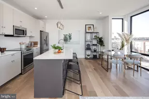 3619 Georgia Ave NW, Washington, DC 20010 - Photo 1