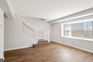 3401 38th Street NW, Washington, DC 20016 - Photo 1