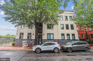 1844 3rd St NW, Washington, DC 20001 - Photo 1