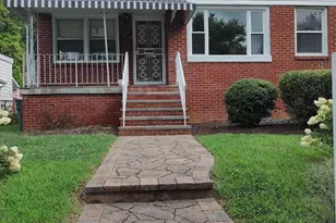 5030 Lee St NE, Washington, DC 20019 - Photo 1