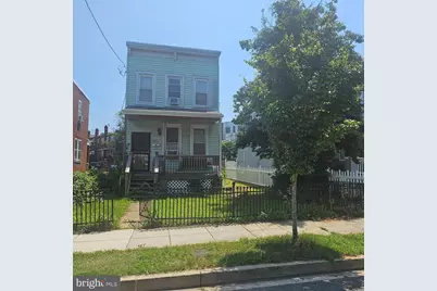 1424 22nd Street SE, Washington, DC 20020 - Photo 1