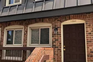 1230 Eton Ct NW, Washington, DC 20007 - Photo 1
