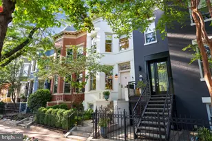520 G St NE, Washington, DC 20002 - Photo 1