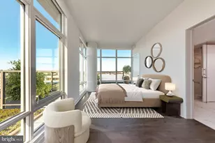 300 12th St SW, Washington, DC 20024 - Photo 1