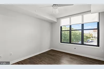 3990 Upton Street NW #1B-PARC-2105, Washington, DC 20016 - Photo 1