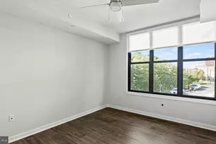 3990 Upton St NW, Washington, DC 20016 - Photo 1