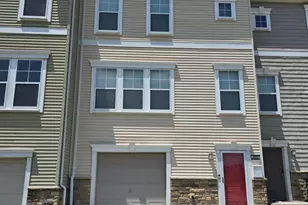 429 Woodcrest Dr SE, Washington, DC 20032 - Photo 1